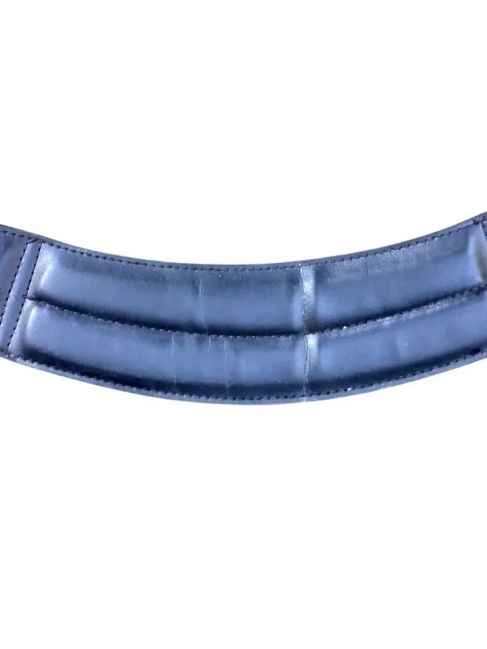 Victorinox Architecture 2.0 Wainwright Attaché Brief 16.75